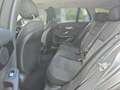 Mercedes-Benz C 250 T-Modell Avantgarde 4Matic/NAVI/AHK/LED/ Grigio - thumbnail 11