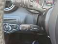 Mercedes-Benz C 250 T-Modell Avantgarde 4Matic/NAVI/AHK/LED/ Grigio - thumbnail 18