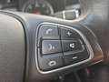 Mercedes-Benz C 250 T-Modell Avantgarde 4Matic/NAVI/AHK/LED/ Grigio - thumbnail 19