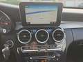 Mercedes-Benz C 250 T-Modell Avantgarde 4Matic/NAVI/AHK/LED/ Grigio - thumbnail 9