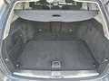 Mercedes-Benz C 250 T-Modell Avantgarde 4Matic/NAVI/AHK/LED/ Grigio - thumbnail 12