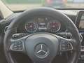 Mercedes-Benz C 250 T-Modell Avantgarde 4Matic/NAVI/AHK/LED/ Grigio - thumbnail 8