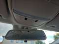 Mercedes-Benz C 250 T-Modell Avantgarde 4Matic/NAVI/AHK/LED/ Grigio - thumbnail 20