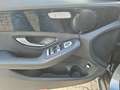 Mercedes-Benz C 250 T-Modell Avantgarde 4Matic/NAVI/AHK/LED/ Grigio - thumbnail 14