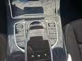 Mercedes-Benz C 250 T-Modell Avantgarde 4Matic/NAVI/AHK/LED/ Grigio - thumbnail 16