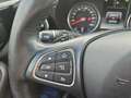 Mercedes-Benz C 250 T-Modell Avantgarde 4Matic/NAVI/AHK/LED/ Grigio - thumbnail 17