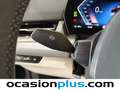 BMW iX1 eDrive20 Negro - thumbnail 26