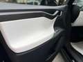 Tesla Model X LONG RANGE AWD 6 POSTI FULL KM 57000! Nero - thumbnail 29