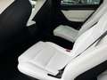 Tesla Model X LONG RANGE AWD 6 POSTI FULL KM 57000! Fekete - thumbnail 23
