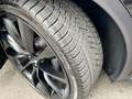 Tesla Model X LONG RANGE AWD 6 POSTI FULL KM 57000! Black - thumbnail 19