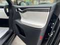 Tesla Model X LONG RANGE AWD 6 POSTI FULL KM 57000! Fekete - thumbnail 26