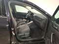 Volkswagen Taigo 1.0 TSI Más DSG 85kW Schwarz - thumbnail 5