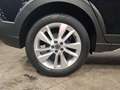 Volkswagen Taigo 1.0 TSI Más DSG 85kW Schwarz - thumbnail 3