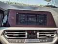 BMW 320 d Touring Aut. *AHV*ADVANTAGE* Weiß - thumbnail 15