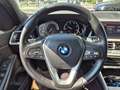 BMW 320 d Touring Aut. *AHV*ADVANTAGE* Weiß - thumbnail 8