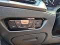BMW 320 d Touring Aut. *AHV*ADVANTAGE* Weiß - thumbnail 9