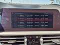 BMW 320 d Touring Aut. *AHV*ADVANTAGE* Weiß - thumbnail 13