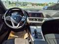 BMW 320 d Touring Aut. *AHV*ADVANTAGE* Weiß - thumbnail 20