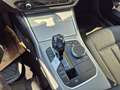 BMW 320 d Touring Aut. *AHV*ADVANTAGE* Weiß - thumbnail 17