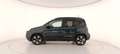 Fiat Panda 1.0 70cv Hybrid Panda Vert - thumbnail 8