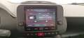 Fiat Panda 1.0 70cv Hybrid Panda Vert - thumbnail 15