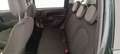 Fiat Panda 1.0 70cv Hybrid Panda Vert - thumbnail 12