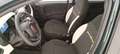 Fiat Panda 1.0 70cv Hybrid Panda Vert - thumbnail 11