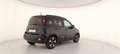 Fiat Panda 1.0 70cv Hybrid Panda Vert - thumbnail 6