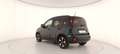 Fiat Panda 1.0 70cv Hybrid Panda Vert - thumbnail 4