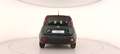 Fiat Panda 1.0 70cv Hybrid Panda Vert - thumbnail 5