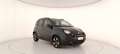 Fiat Panda 1.0 70cv Hybrid Panda Vert - thumbnail 3