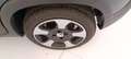 Fiat Panda 1.0 70cv Hybrid Panda Vert - thumbnail 18