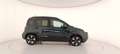 Fiat Panda 1.0 70cv Hybrid Panda Vert - thumbnail 7
