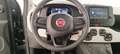 Fiat Panda 1.0 70cv Hybrid Panda Vert - thumbnail 13