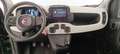 Fiat Panda 1.0 70cv Hybrid Panda Vert - thumbnail 9