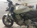 Honda Hornet 600 - thumbnail 2