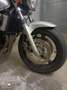 Honda Hornet 600 - thumbnail 6