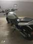 Honda Hornet 600 - thumbnail 7