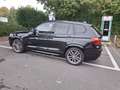 BMW X3 X3 2.0 dA xDrive Pack M Auto Full Option Noir - thumbnail 5