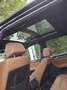 BMW X3 X3 2.0 dA xDrive Pack M Auto Full Option Noir - thumbnail 7