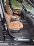 BMW X3 X3 2.0 dA xDrive Pack M Auto Full Option Noir - thumbnail 2
