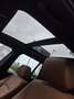 BMW X3 X3 2.0 dA xDrive Pack M Auto Full Option Noir - thumbnail 4