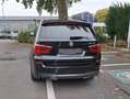 BMW X3 X3 2.0 dA xDrive Pack M Auto Full Option Noir - thumbnail 6