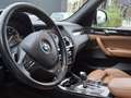 BMW X3 X3 2.0 dA xDrive Pack M Auto Full Option Noir - thumbnail 3