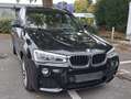 BMW X3 X3 2.0 dA xDrive Pack M Auto Full Option Noir - thumbnail 9
