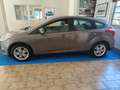 Ford Focus Focus III 2011 1.6 105cv 5p Grigio - thumbnail 4