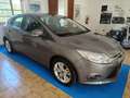 Ford Focus Focus III 2011 1.6 105cv 5p Grigio - thumbnail 1
