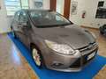 Ford Focus Focus III 2011 1.6 105cv 5p Grigio - thumbnail 2