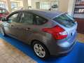 Ford Focus Focus III 2011 1.6 105cv 5p Grigio - thumbnail 7
