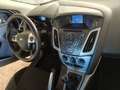 Ford Focus Focus III 2011 1.6 105cv 5p Grigio - thumbnail 10